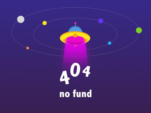 1606816318402636.png