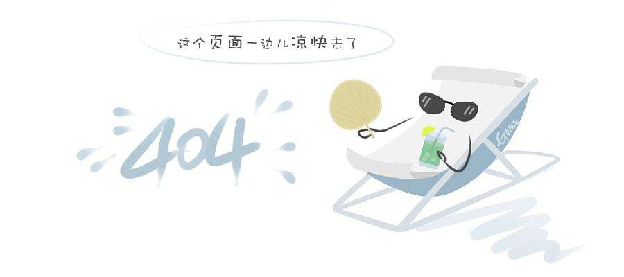 微信图片_20240625170437.png